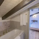 Deluxe Nature Galovi Dvori 빌라 *