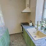 Deluxe Nature Galovi Dvori 빌라