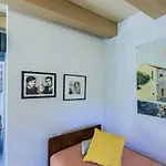 Deluxe Nature Galovi Dvori 빌라