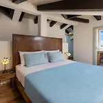 Deluxe Nature Galovi Dvori 빌라 *