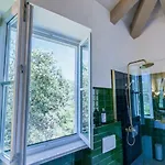 빌라 Deluxe Nature Galovi Dvori