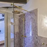 Deluxe Nature Galovi Dvori 라브