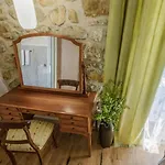 Deluxe Nature Galovi Dvori 빌라