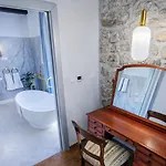 Deluxe Nature Galovi Dvori