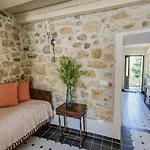 Deluxe Nature Galovi Dvori 빌라