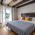 Deluxe Nature Galovi Dvori 라브