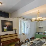 Deluxe Nature Galovi Dvori * 라브