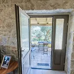 빌라 Deluxe Nature Galovi Dvori *