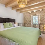 Deluxe Nature Galovi Dvori 빌라