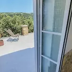 빌라 Deluxe Nature Galovi Dvori