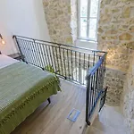 Deluxe Nature Galovi Dvori 빌라 라브