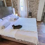 빌라 Deluxe Nature Galovi Dvori