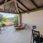 Deluxe Nature Galovi Dvori