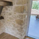 Deluxe Nature Galovi Dvori 빌라 *