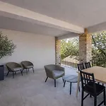 Deluxe Nature Galovi Dvori 빌라 라브