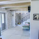 빌라 Deluxe Nature Galovi Dvori