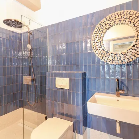 וילה Deluxe Nature Galovi Dvori *