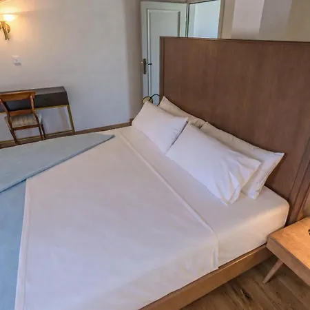 Villa Deluxe Nature Galovi Dvori