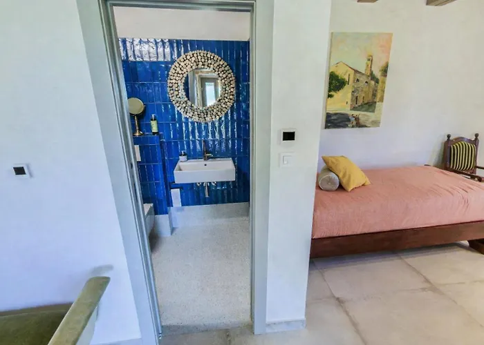 Villa Deluxe Nature Galovi Dvori *