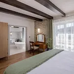 Deluxe Nature Galovi Dvori * ראב