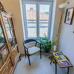 Deluxe Nature Galovi Dvori ראב