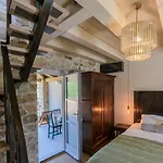 וילה Deluxe Nature Galovi Dvori