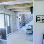 וילה Deluxe Nature Galovi Dvori *