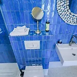 וילה Deluxe Nature Galovi Dvori *