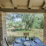 Deluxe Nature Galovi Dvori * راب