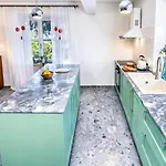 Villa Deluxe Nature Galovi Dvori *