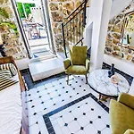 Villa Deluxe Nature Galovi Dvori