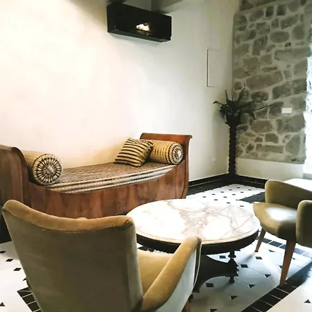 Deluxe Nature Galovi Dvori Villa *